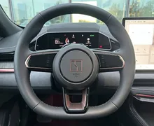 Zunanja slika - Zeekr 001 - Privilege AWD - 13 - Predogledna slika