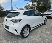 Zunanja slika - Renault Clio - TCe 90  1.LASTNIK SLO SAMO 84000KM - 4 - Predogledna slika