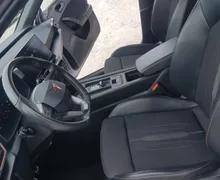 Zunanja slika - Cupra Leon - SP E-HYBRID 180 1.4 TSI AUT. - 10 - Predogledna slika