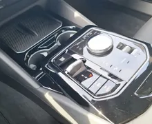 Zunanja slika - BMW Serija 5 - Touring: 530e xDrive M-Sport. SLO. iconic. vl. kljuka - 12 - Predogledna slika