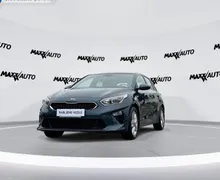 Zunanja slika - KIA Ceed - 1.0 T-GDI EX Champion ISG - 1 - Predogledna slika