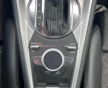 Zunanja slika - Audi TT - S line Q-MATRIX-NAVI-19Col-VIRTUAL-B O-GRSED-PDC - 17 - Predogledna slika