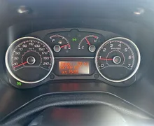 Zunanja slika - Fiat Doblo - 1.6 Multijet + BREZ POLOGA TUDI ZA TUJCE - 11 - Predogledna slika