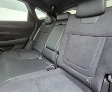Zunanja slika - Hyundai Tucson - 1.6T T-GDI DCT Premium N Line -1.000€ GOTOVINA - 7 - Predogledna slika