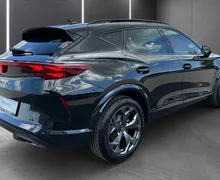 Zunanja slika - Cupra Formentor - 1.5 eTSI Impulse DSG - 3 - Predogledna slika