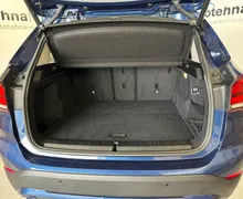 Notranja slika - BMW X1 - X1 - 23 - Predogledna slika
