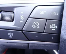 Zunanja slika - Seat Leon - 1.5 TSI 85KW FR - VLEČNA KLJUKA - - 14 - Predogledna slika