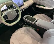 Zunanja slika - Dongfeng Box - 42.3 kWh - 7 - Predogledna slika