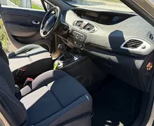 Zunanja slika - Renault Scénic - Scenic 1.5 dCi Dynamique ZELO LEPO OHRANJEN - 11 - Predogledna slika