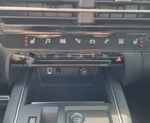 Zunanja slika - Citroën C5 Aircross - 1.6 PHEV 225 Shine Pack Avtomatik - SAMO 40.703KM - 17 - Predogledna slika