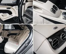 Zunanja slika - Bentley Mulsanne - Speed - 13 - Predogledna slika