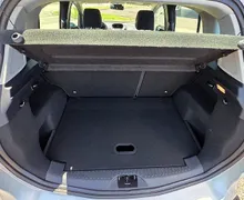 Zunanja slika - Ford B-MAX - 1.0 EcoBoost . SLO. VSA ZGODOVINA. NOVE GUME - 16 - Predogledna slika