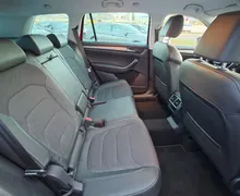 Zunanja slika - Škoda Kodiaq - 4x4 2.0 TDI Style DSG - 10 - Predogledna slika