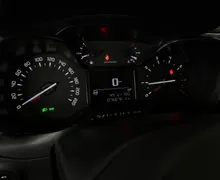 Zunanja slika - Citroën C3 - 1.2-1.LASTNIK-JAMSTVO-LED-TEMP-BT-MINT-OBROK 80€ - 18 - Predogledna slika