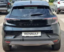 Zunanja slika - Renault Captur - Esprit Alpine Aut MHEV + My Revision - 5 - Predogledna slika