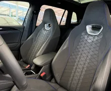 Zunanja slika - Volkswagen Tiguan - 4JOY 2.0TDI DSG SLO 1.Lastnik BLACK STYLE PANORAMA - 10 - Predogledna slika