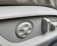 Zunanja slika - Audi Q7 - 3.0 TDI QUATTRO TIPTRONIC S-LINE XENON-KAMERA-SLO - 14 - Predogledna slika