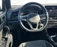 Zunanja slika - VW T-Roc - 2.0 TDI Sport-ACC-IQ-NAVI-PDC-ALU18-SLO-2.LASTNIK - 7 - Predogledna slika