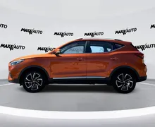 Notranja slika - MG ZS - 1.0T-GDI Luxury - 8 - Predogledna slika