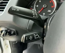 Zunanja slika - Audi Q5 - 2.0 TDI-XENON+LED-LIZING ZA TUJCE-ODLIČEN - 12 - Predogledna slika