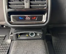 Zunanja slika - VW Passat - Variant 2.0 TDI BMT SCR avt.147kW-Matrix-Mrtvi kot ACC - 14 - Predogledna slika