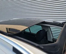 Zunanja slika - Volkswagen Tiguan - 2.0 TDI-110KW-4X4-PANORAMA-KEYLESS-KAMERA-KLJUKA - 12 - Predogledna slika