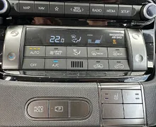 Zunanja slika - Hyundai Inster - 42kWh TREND°°WINTER - 7 - Predogledna slika