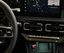 Zunanja slika - Renault 5 E-tech - TECHNO 150 HP COMFORT RANGE - 17 - Predogledna slika