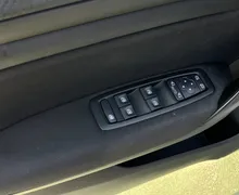 Zunanja slika - Renault Mégane - Megane Grandtour dCi 110 Bussines XEN.2X PDC. - 11 - Predogledna slika