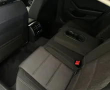 Notranja slika - Volkswagen Passat - -2.0TDI-DSG-LED-KAMERA-AKT.TEMP- - 11 - Predogledna slika