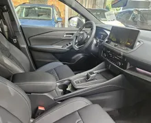 Zunanja slika - Nissan Qashqai - 1.3 DIG-T Mild Hyb.158 2WD X-Tron.TEKNA - 2 - Predogledna slika