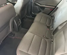Zunanja slika - Ford Kuga - 1.5 EcoBlue ST-Line.KAMERA.NAVI.Športno podvozje - 16 - Predogledna slika