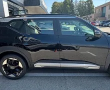 Zunanja slika - KIA Seltos - KIA  - 1.6 PULSE PLUS DCT - 2 - Predogledna slika