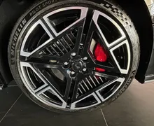 Zunanja slika - Alpine A290 - GT Performance - 10 - Predogledna slika