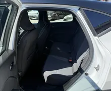Zunanja slika - Renault Captur - TCe 115 Techno - 4 - Predogledna slika