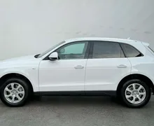 Zunanja slika - Audi Q5 - 2.0 TDI-XENON+LED-LIZING ZA TUJCE-ODLIČEN - 6 - Predogledna slika