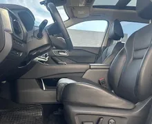Zunanja slika - Nissan X-Trail - 1.5 HEV E-POWER 204 TEKNA - 7 - Predogledna slika