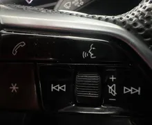 Zunanja slika - Audi e-tron - 55 quattro S line.NEMŠKI+4ALU.KAMERA.USNJE.KLJUKA - 15 - Predogledna slika
