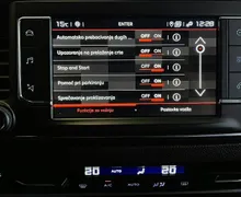 Zunanja slika - Citroën Spacetourer - 2.0HDi-150KM-AUT.-XL-8-SED-2X-DRSNA-VR-LED-ACC-PDC - 16 - Predogledna slika