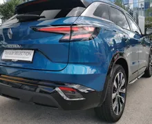 Zunanja slika - Renault Austral - TCe 160 Mild hybrid Techno Avt. - 7 - Predogledna slika
