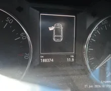 Zunanja slika - Škoda Octavia - Combi 1,2 TSI Active - 5 - Predogledna slika