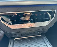 Zunanja slika - SsangYong Rexton - 2.2 XDI LIMITED+ 18 . 4x4 A T - 10 - Predogledna slika
