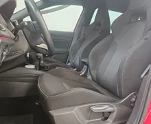 Zunanja slika - Škoda Kamiq - 1.5 TSI ACT Selection DSG - 6 - Predogledna slika