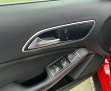 Zunanja slika - Mercedes-Benz GLA-Razred - GLA 200 d AMG Line Avt. NAVI. TEMPOMAT. F1 PRES. - 12 - Predogledna slika
