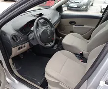 Zunanja slika - Renault Clio - Clio - 7 - Predogledna slika