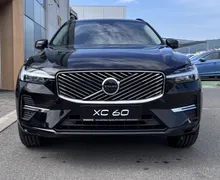 Zunanja slika - Volvo XC60 - B5P  Core AT AWD 3 leta garancije + 3 servisi - 2 - Predogledna slika