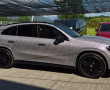 Zunanja slika - Mercedes-Benz GLC-Razred - GLC 400 4MATIC AMG Line EQ - 4 - Predogledna slika