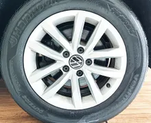 Zunanja slika - Volkswagen Passat - Variant 2.0 TDI AVT-KAMERA-GRETJE SED-NAVI-DAB-LED-VIDEO - 4 - Predogledna slika