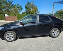 Zunanja slika - Ford Focus - 1.6  1.LASTNIK  SLO SAMO 115000KM - 6 - Predogledna slika