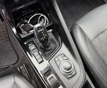 Zunanja slika - BMW X1 - serija : sDrive18i XLINE FULL LED PDC NAVI TEMPOMAT TOP - 15 - Predogledna slika